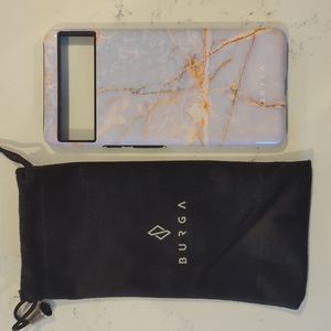 Burga Pixel 6 Phone Case